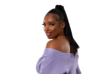 Showing You the Ropes