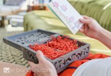 Pheromones Temptation