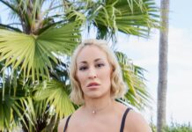 Pheromones Temptation