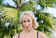 Pheromones Temptation