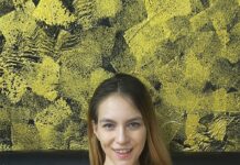 Asshole Railed By Brother In Law