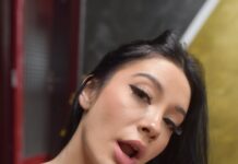 Casa De Putas La Dona