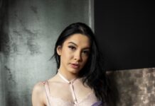 Cuckold For Unfaithful Lover