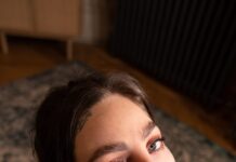 Dia Vola – Our Last Fuck