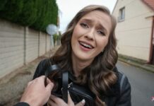 Mission Alpha in Ostrava