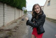 Mission Alpha in Ostrava