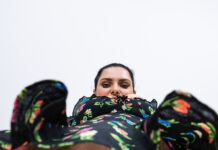 Great Tits And Amazing Pussy