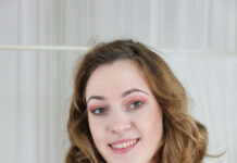 Romantic Evening’s Finale