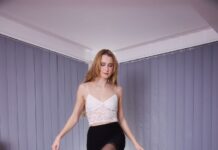 You’re Going To Be My Sex Toy Today