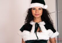 Merry Xmas and Happy New Year