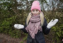 Fin Skin in Ylöjärvi