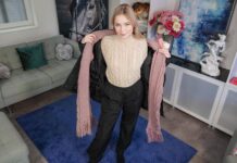 Fin Skin in Ylöjärvi