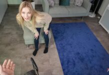 Fin Skin in Ylöjärvi