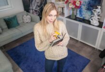 Fin Skin in Ylöjärvi