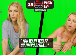 Massage Therapy Pickup