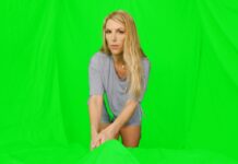 Massage Therapy Pickup