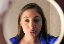 Double Glory – Deity Bastet