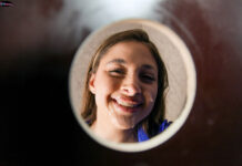 Double Glory – Deity Bastet