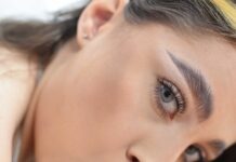 Well Fucked Beef Steak