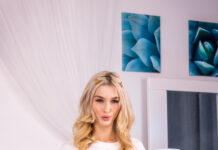 A Sucker Born Every Minute