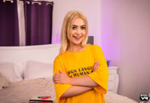 Sign Language Of Love