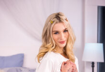 A Sucker Born Every Minute