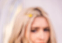 A Sucker Born Every Minute