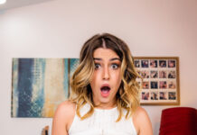 Can’t Buy Me Butt Love