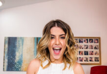 Can’t Buy Me Butt Love