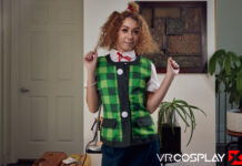 Animal Crossing: New Leaf