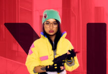 Valorant: Killjoy A XXX Parody