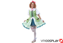 Animal Crossing: New Leaf