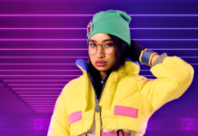 Valorant: Killjoy A XXX Parody