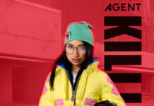 Valorant: Killjoy A XXX Parody