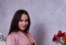 I Know You Like To Watch