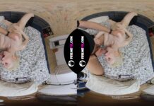 Ingrid Petite Teenager Fucks Sucks Cock And Catches Sperm With A Mouth