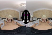 Ingrid Petite Teenager Fucks Sucks Cock And Catches Sperm With A Mouth