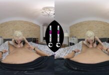 Ingrid Petite Teenager Fucks Sucks Cock And Catches Sperm With A Mouth