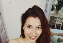 Porn Way To Miss A Plane