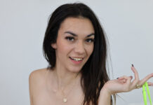 Stepsis Gets Too Excited