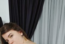 The Fixer Fixed By Fuck