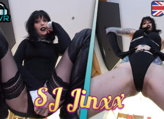 Wednesday Face Sitting