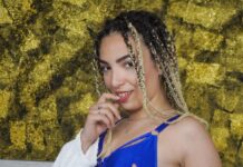 You Choose, You Fuck!