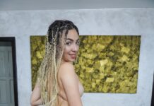 You Choose, You Fuck!