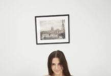 Jessica is back to show off the greatest boobs in the world