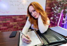 VRHush Best Seated Cowgirl Compilation Vol.1