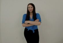 Hotel Concierge Pickup