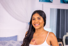 Nice Catch 2: Tossing Off