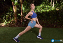 Train Hard, Get Hard