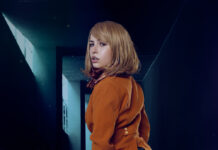 Resident Evil 4 A XXX Parody